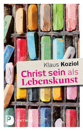 kein Cover