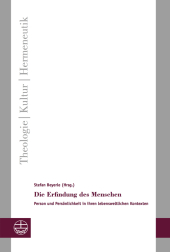 kein Cover