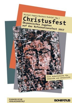 Christusfest 