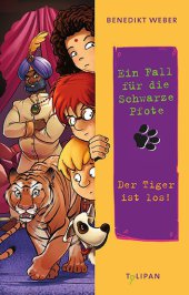 kein Cover