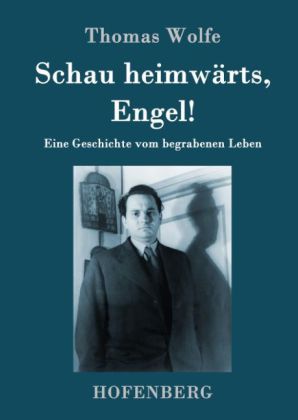 Schau heimwärts, Engel 