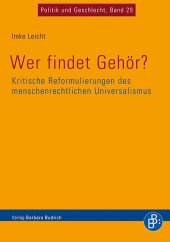 kein Cover