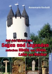 kein Cover