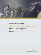 kein Cover