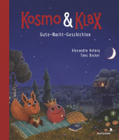 kein Cover