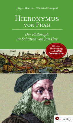 Hieronymus von Prag