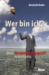 kein Cover