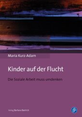 kein Cover