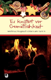 kein Cover