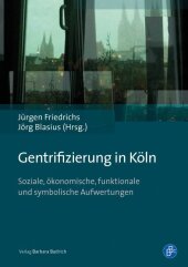 kein Cover