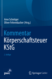 kein Cover