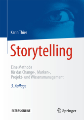 kein Cover