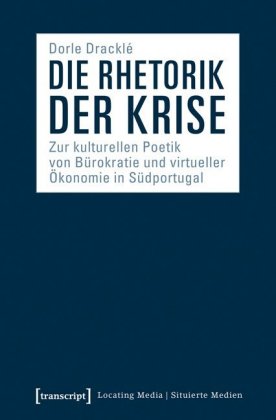 Die Rhetorik der Krise 