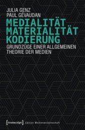 kein Cover