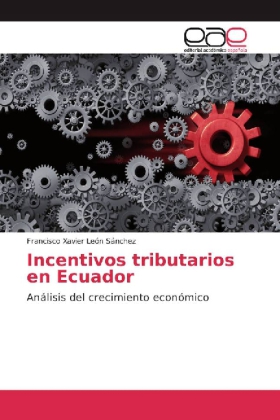 Incentivos tributarios en Ecuador 