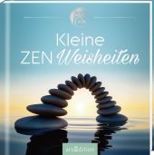 kein Cover