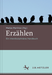 kein Cover