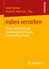 kein Cover