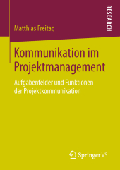 kein Cover