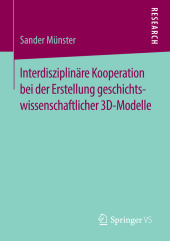 kein Cover