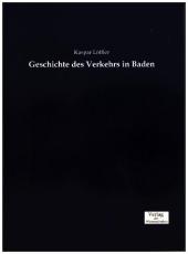 kein Cover