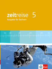 kein Cover