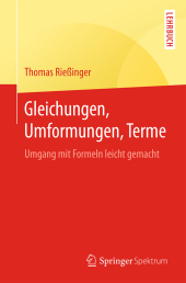 kein Cover