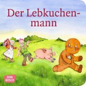 kein Cover