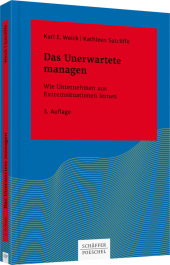 kein Cover