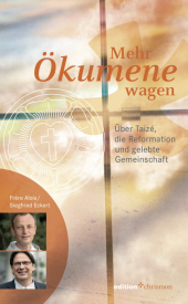 kein Cover