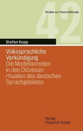 kein Cover