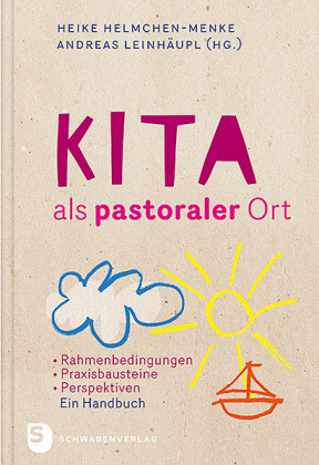 Kita als pastoraler Ort 