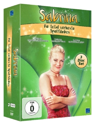 Produktbild 1