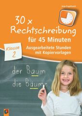 kein Cover