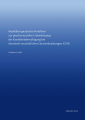 kein Cover