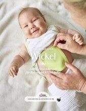 Wickel