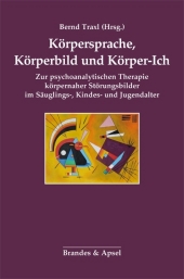 kein Cover