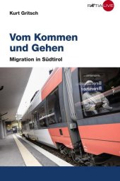 kein Cover