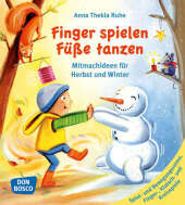 kein Cover