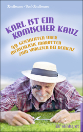 kein Cover