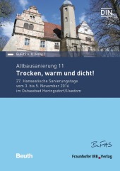 kein Cover