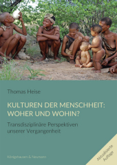 kein Cover