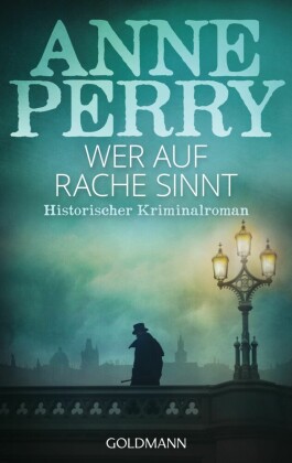 Frau meisterhaft und gequetscht