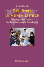 kein Cover