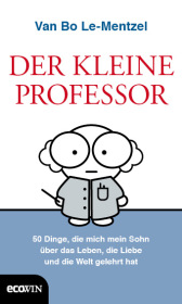 kein Cover