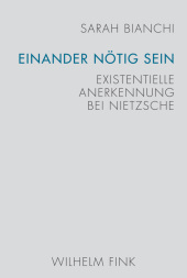 kein Cover