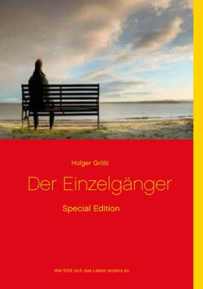 Der Einzelgänger - Special Edition 