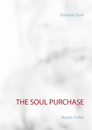 The Soul Purchase 