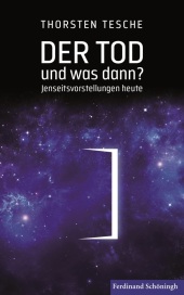 kein Cover