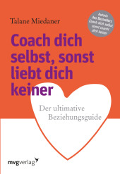 kein Cover